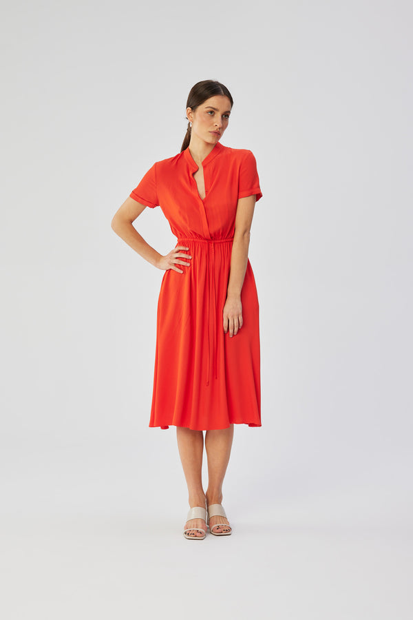Daydress model 193416
